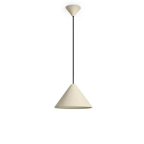 Compass Pendant - Pendelleuchte