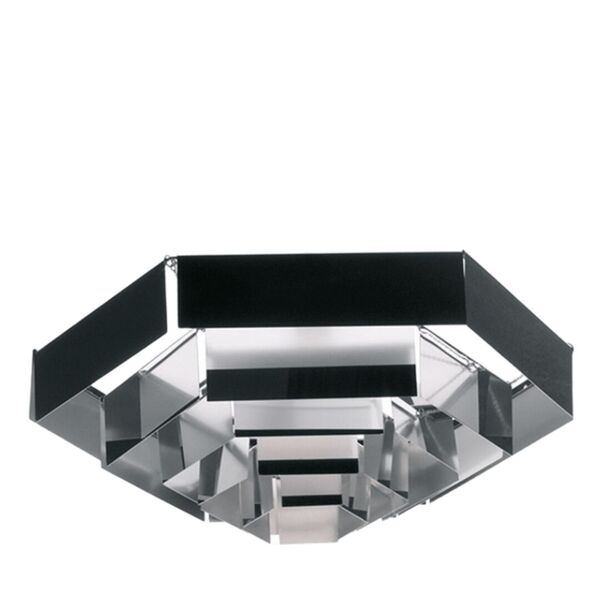 Lampada Esagonale 52