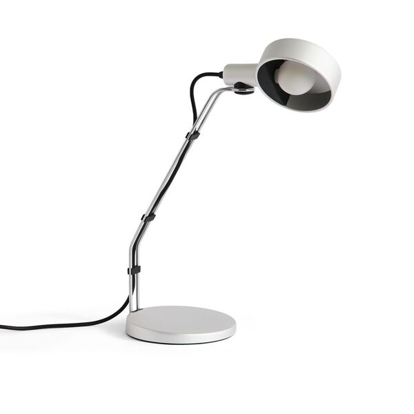 Cupola Desk Lamp - Schreibtischleuchte