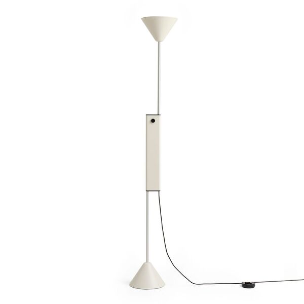 Twist Floor Lamp - Lampadaire