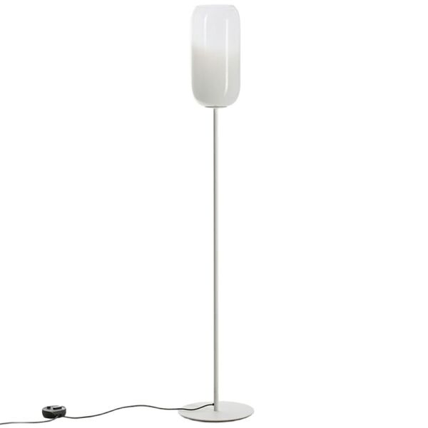 Gople Lampadaire