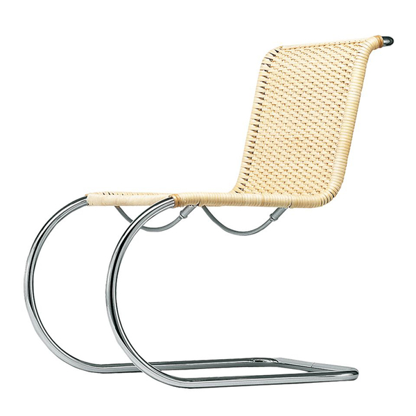 S 533 R | Freischwinger