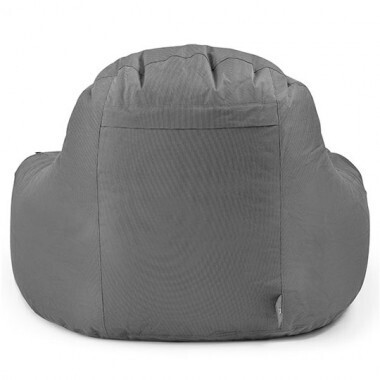 Slope XL Plus Sitzsack