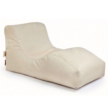 Wave Plus Sitzsack