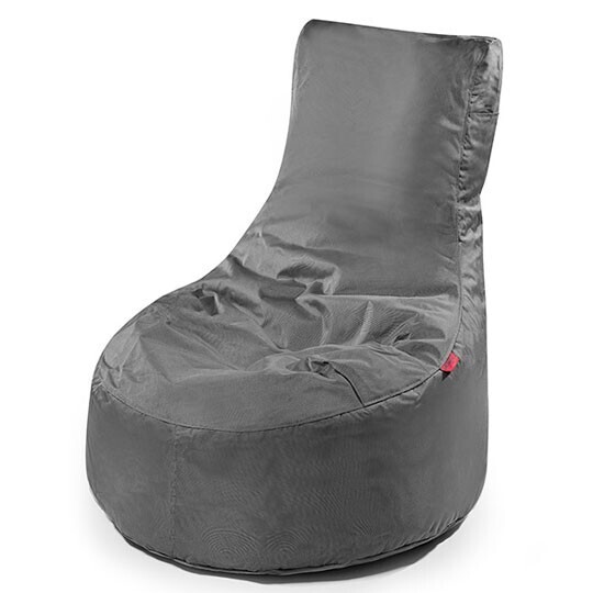 Slope Plus Sitzsack