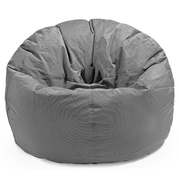 Donut Plus Sitzsack
