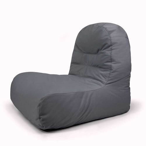 Bridge Plus Sitzsack