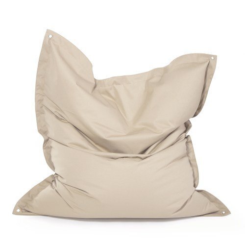 Meadow Plus Sitzsack