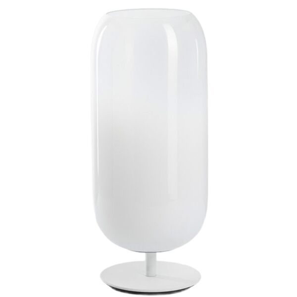Gople lampe de table