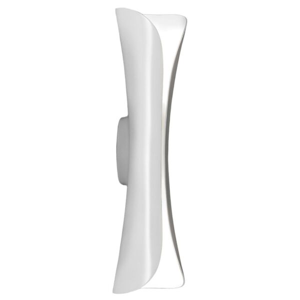 Cadmo Wall LED