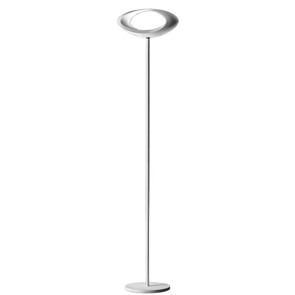 Cabildo Floor LED