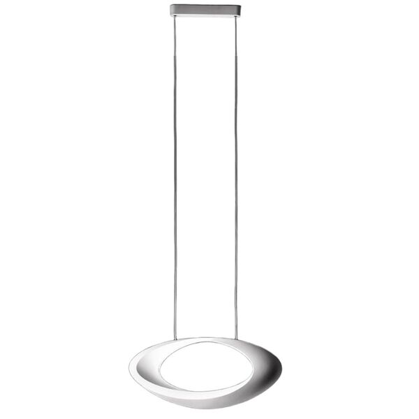 Cabildo Suspension LED