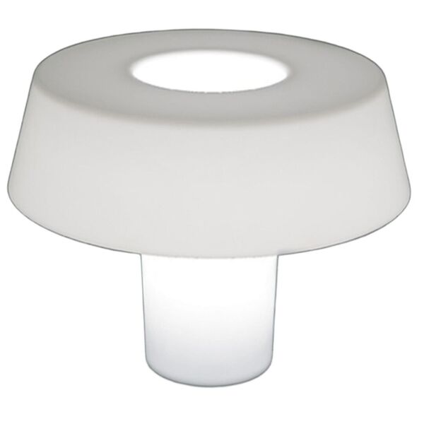 Amami Table Lamp