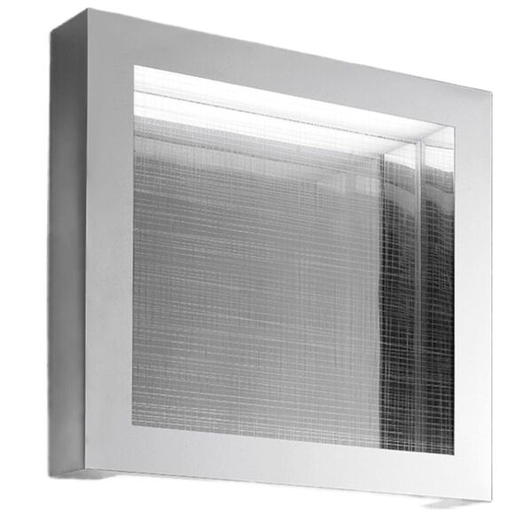 Altrove 600 Wall/ceiling LED
