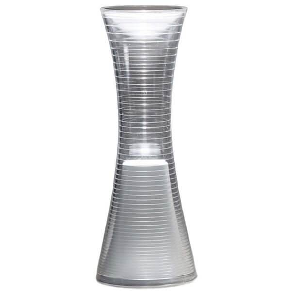 Come Together LED Lampe de table