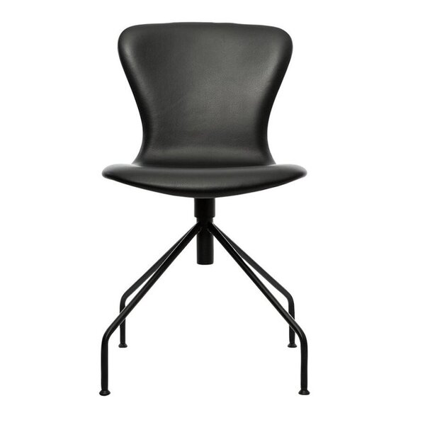 Chaise PLAYchair Swing