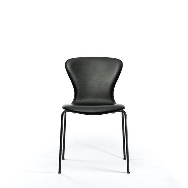 PLAYchair Tube - Stuhl