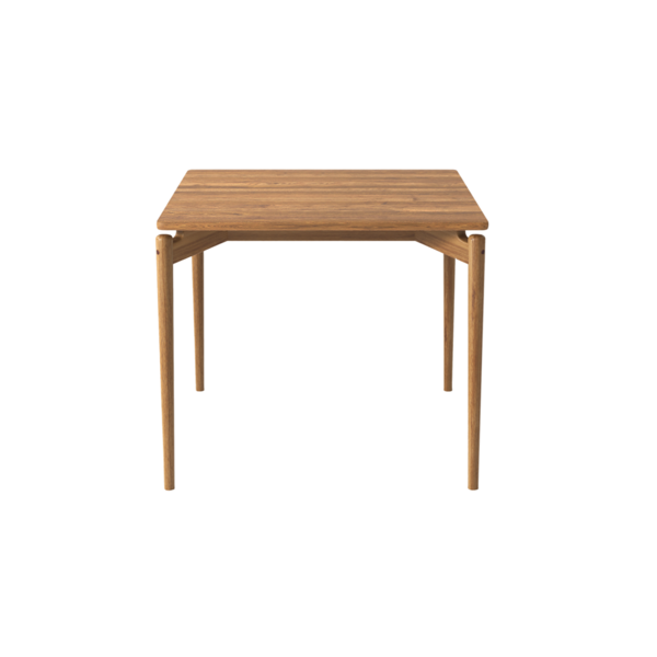 Pure Dinner - Table de salle à manger