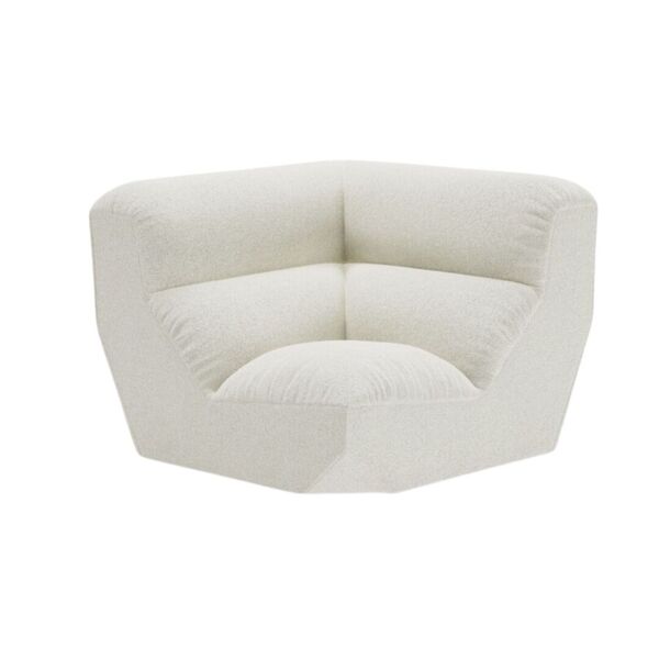 Sofaeckmodul Hi Lo AV55