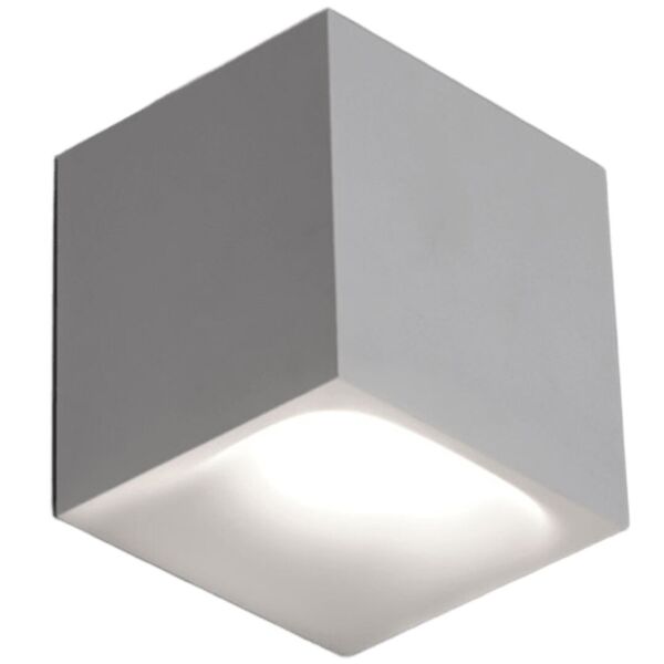 Aede Parete LED Applique murale