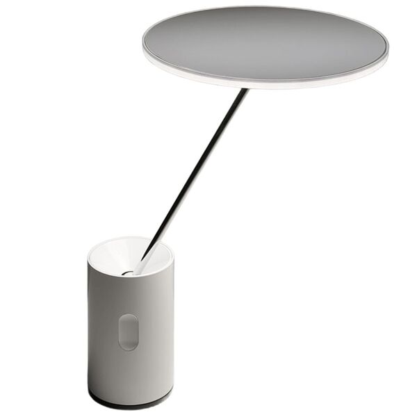 Sisifo Tischleuchte LED