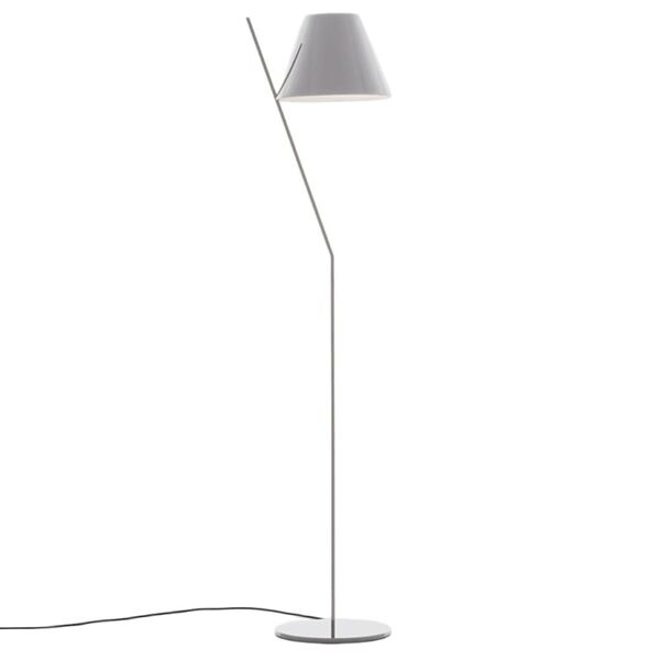 La Petite Terra Lampadaire