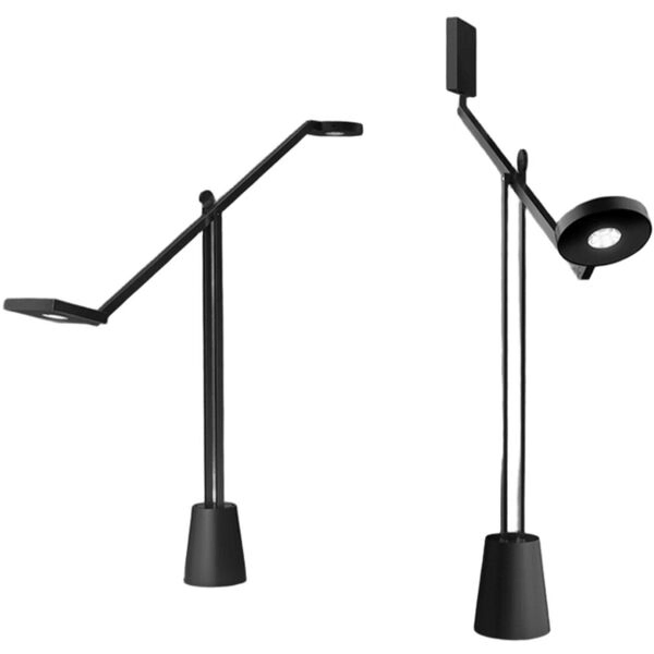 Equilibrist lampe de lecture