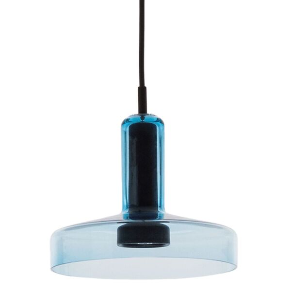 Stablight C Sospensione Pendelleuchte
