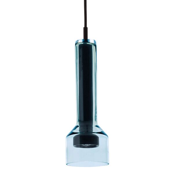Stablight B Sospensione Pendelleuchte
