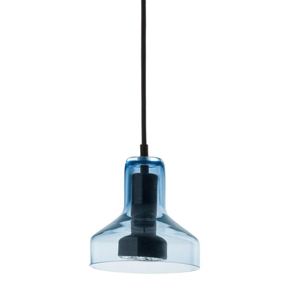 Stablight A Sospensione Pendelleuchte