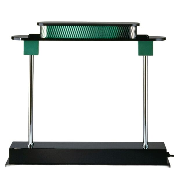 Pausania Tavolo LED lampe de lecture