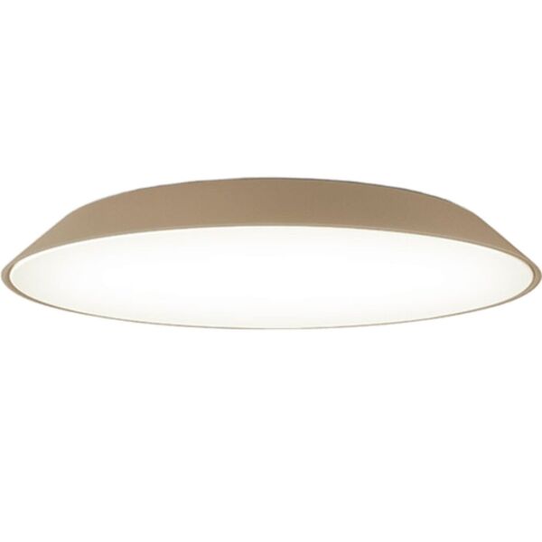 Febe LED Deckenleuchte