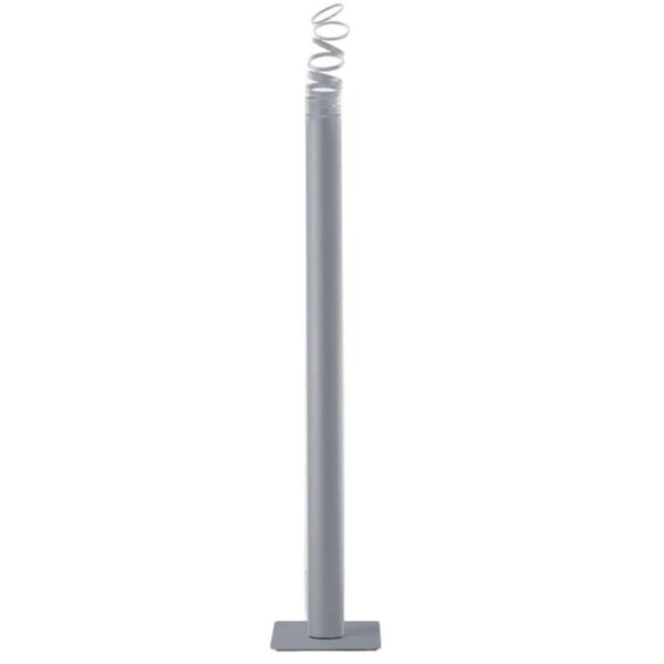 Decomposé Terra LED Lampadaire