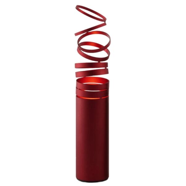 Decomposé Tavolo lampe de table
