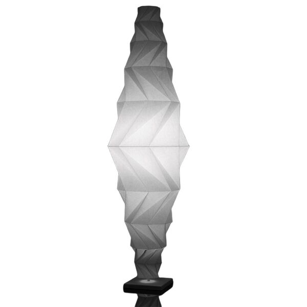 IN-EI Minomushi F lampe à poser