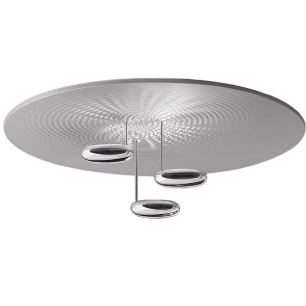 Droplet Soffitto LED plafonnier