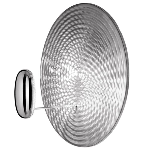Droplet Mini Parete/Soffitto Applique ou plafonnier LED