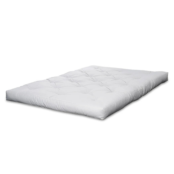 Sandwich Futon von Karup