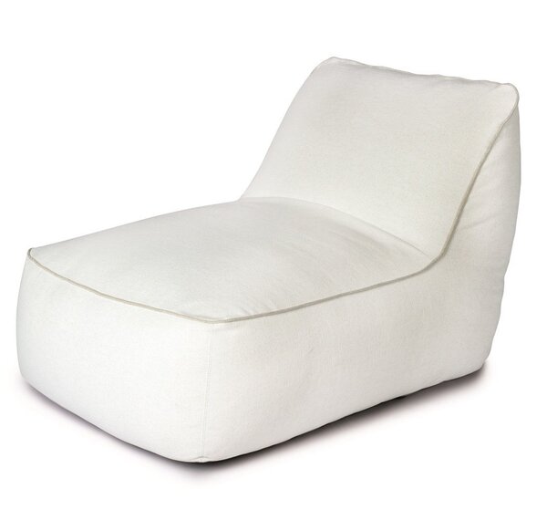 Maliha Lounge Sessel