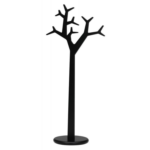 Tree Kleiderständer