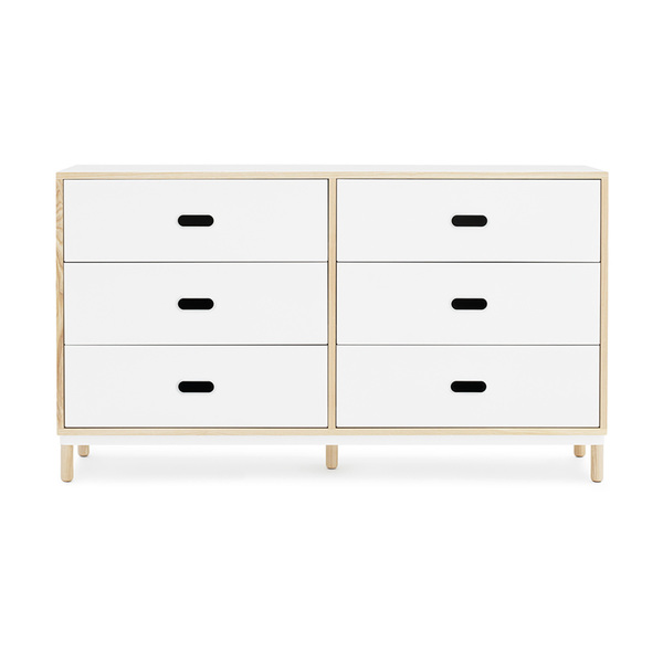 Commode Kabino