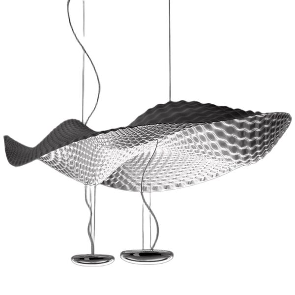 Cosmic Angel Soffitto plafonnier