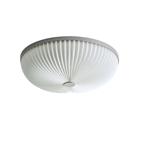 LAMELLA Model 235