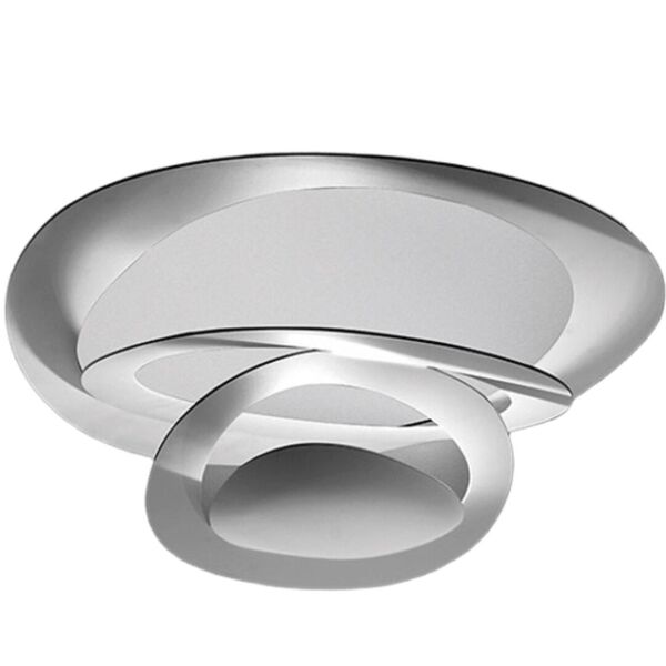 Pirce Mini Soffitto Deckenleuchte