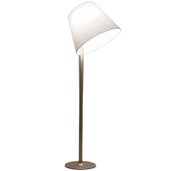 Melampo Mega Lampadaire