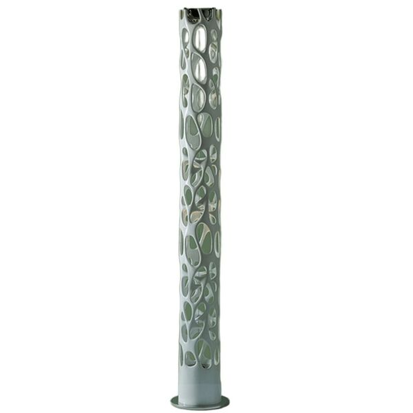 New Nature LED Stehleuchte