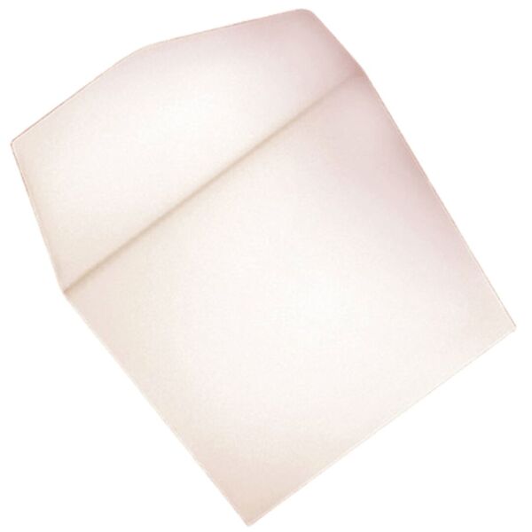 Edge Parete/Soffitto Applique ou plafonnier