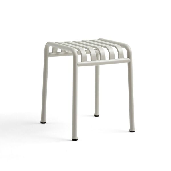 Tabouret Palissade