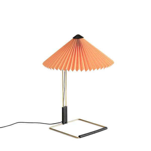 Matin Table Lamp Small