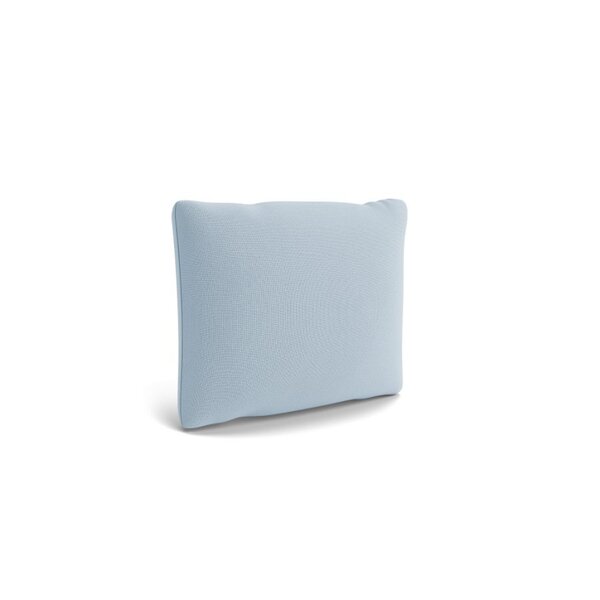 Riff Sofa Cushion - Sofa-Kissen-Large-Hallingdal 65 - 180